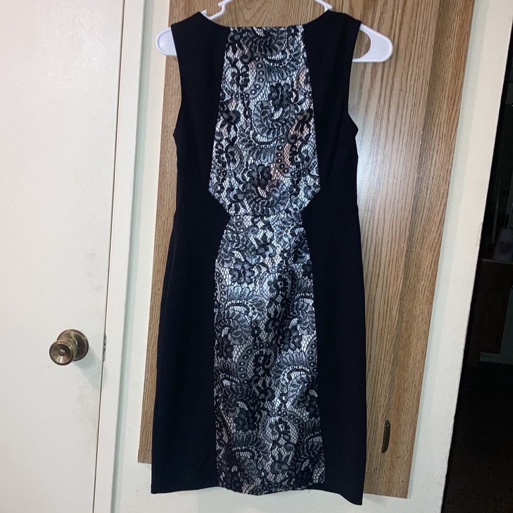ENFOCUS STUDIO Dress 👗 - Picture 2 of 6
